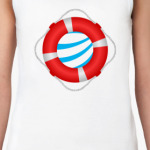 Спасательный круг