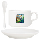 Кофейный набор