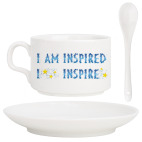 Кофейный набор