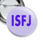 Соционический тип "Драйзер"