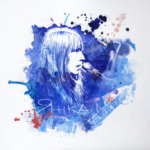 Янка Дягилева