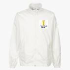 Ветровка без капюшона