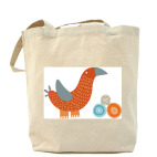 птица и яйца