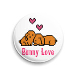 Bunny Love