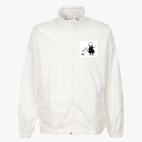 Ветровка без капюшона