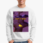 Занят на работе!