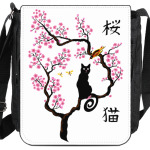 Мгновение весны