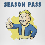 Fallout 4