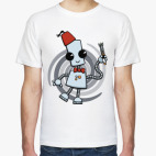 Кибермен (Доктор Кто)