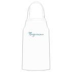 Кухонный фартук