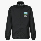 Ветровка без капюшона