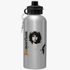 Спортивная бутылка