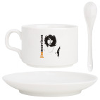 Кофейный набор