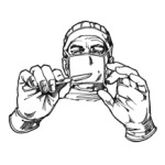 Для хирурга