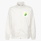 Ветровка без капюшона