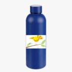 Термобутылка