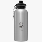 Спортивная бутылка