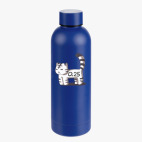 Термобутылка