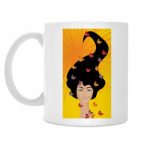 Кружка 330 мл