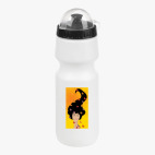 Велобутылка