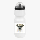 Велобутылка