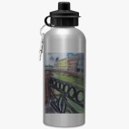 Наводнение на Мойке