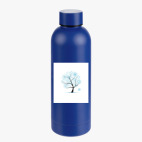 Термобутылка