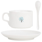 Кофейный набор