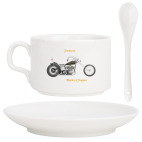 Кофейный набор