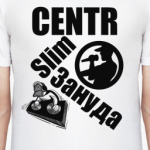 CENTR