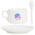 Кофейный набор