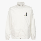 Ветровка без капюшона