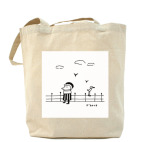 У моря/ Seaside