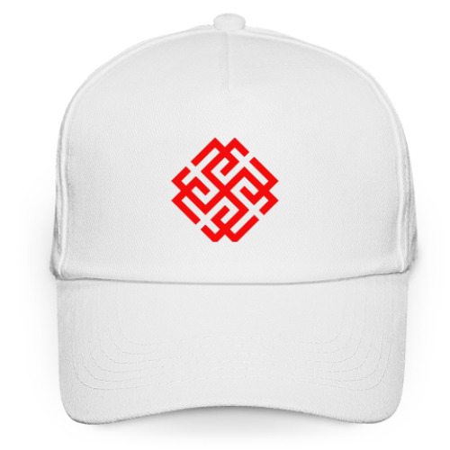 Кепка бейсболка Коловрат