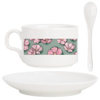 Кофейный набор