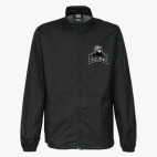 Ветровка без капюшона