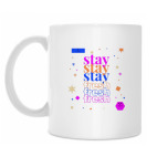 Кружка 330 мл