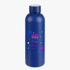 Термобутылка