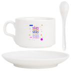 Кофейный набор