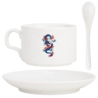 Кофейный набор