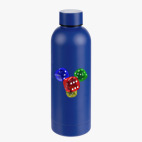 Термобутылка