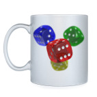 Пить, или не пить?