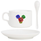 Кофейный набор