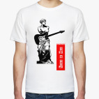 Венера Милосская