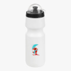 Велобутылка