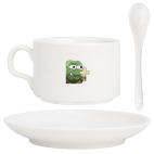 Кофейный набор