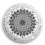  'Психоделика'