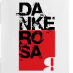 8 марта Danke rosa 02