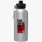 Спортивная бутылка