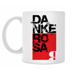 Кружка 330 мл